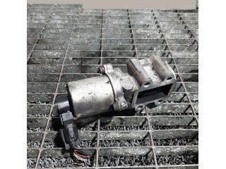 bontott TOYOTA RAV 4 EGR / AGR Szelep