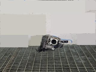 bontott TOYOTA RAV 4 EGR / AGR Szelep