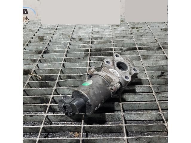 bontott TOYOTA RAV 4 EGR / AGR Szelep