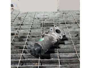 bontott TOYOTA RAV 4 EGR / AGR Szelep