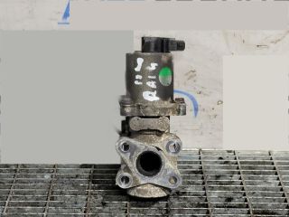 bontott TOYOTA RAV 4 EGR / AGR Szelep