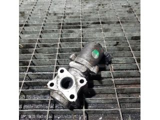 bontott TOYOTA RAV 4 EGR / AGR Szelep