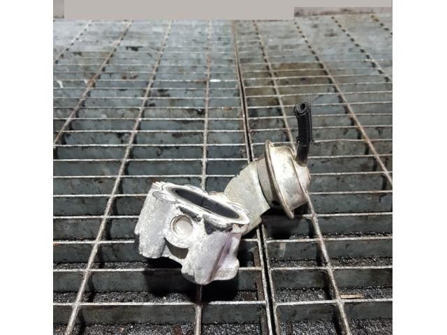 bontott TOYOTA RAV 4 EGR / AGR Szelep