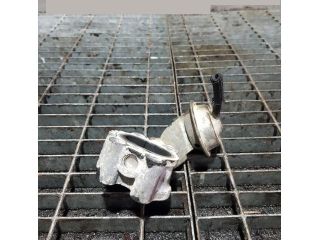 bontott TOYOTA RAV 4 EGR / AGR Szelep