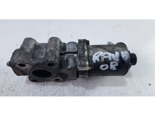 bontott TOYOTA RAV 4 EGR / AGR Szelep