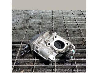 bontott TOYOTA RAV 4 EGR / AGR Szelep