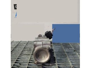 bontott TOYOTA RAV 4 EGR / AGR Szelep