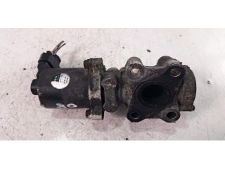 bontott TOYOTA RAV 4 EGR / AGR Szelep