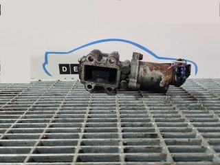 bontott TOYOTA RAV 4 EGR / AGR Szelep