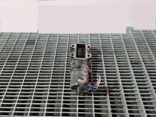 bontott TOYOTA RAV 4 EGR / AGR Szelep