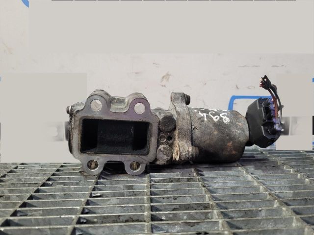 bontott TOYOTA RAV 4 EGR / AGR Szelep