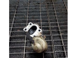 bontott TOYOTA RAV 4 EGR / AGR Szelep