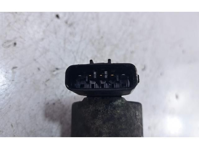 bontott TOYOTA RAV 4 EGR / AGR Szelep