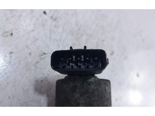 bontott TOYOTA RAV 4 EGR / AGR Szelep