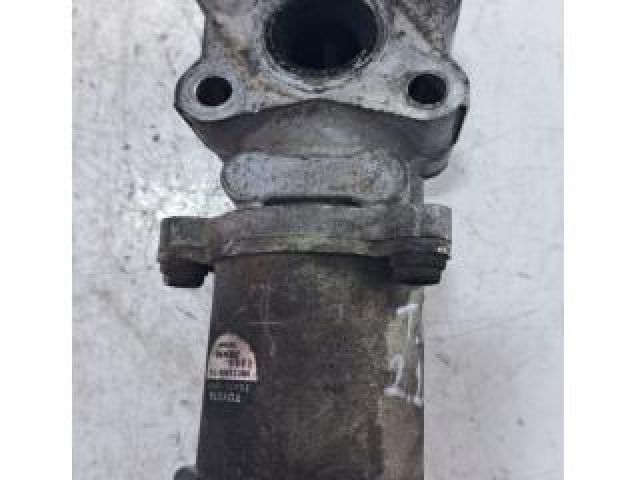 bontott TOYOTA RAV 4 EGR / AGR Szelep