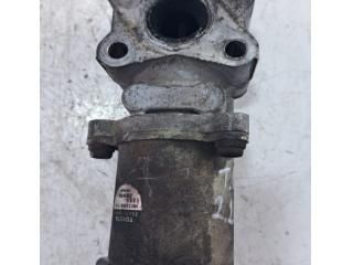 bontott TOYOTA RAV 4 EGR / AGR Szelep