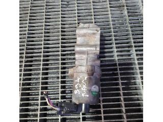 bontott TOYOTA RAV 4 EGR / AGR Szelep