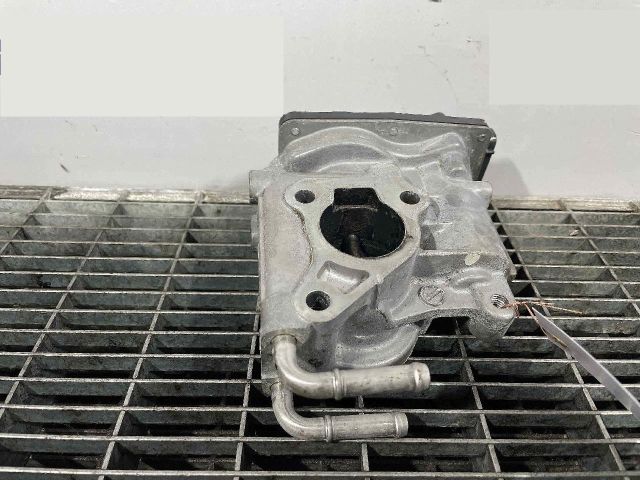 bontott TOYOTA RAV 4 EGR / AGR Szelep