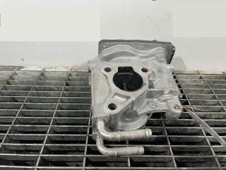 bontott TOYOTA RAV 4 EGR / AGR Szelep