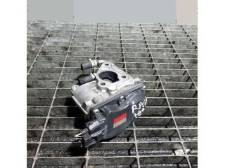 bontott TOYOTA RAV 4 EGR / AGR Szelep