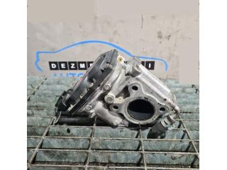 bontott TOYOTA RAV 4 EGR / AGR Szelep