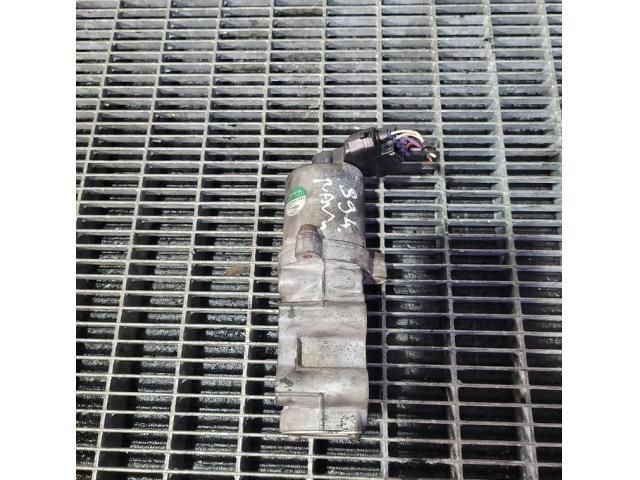 bontott TOYOTA RAV 4 EGR / AGR Szelep