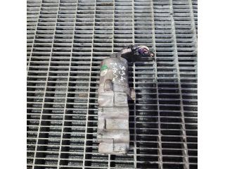 bontott TOYOTA RAV 4 EGR / AGR Szelep