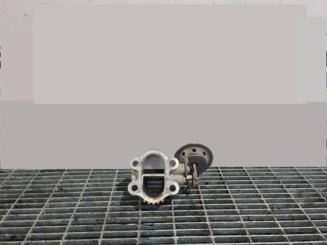 bontott TOYOTA RAV 4 EGR / AGR Szelep