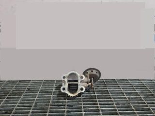 bontott TOYOTA RAV 4 EGR / AGR Szelep