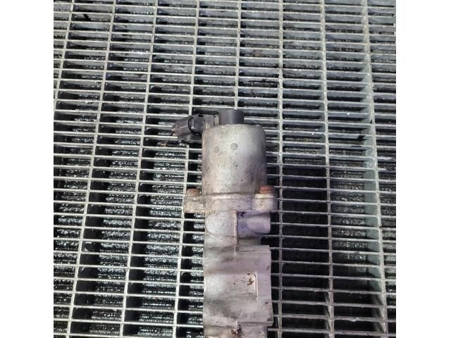 bontott TOYOTA RAV 4 EGR / AGR Szelep