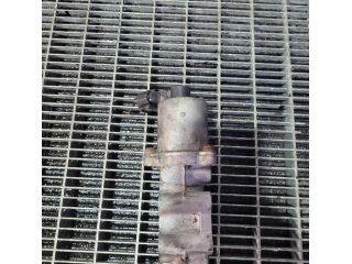 bontott TOYOTA RAV 4 EGR / AGR Szelep