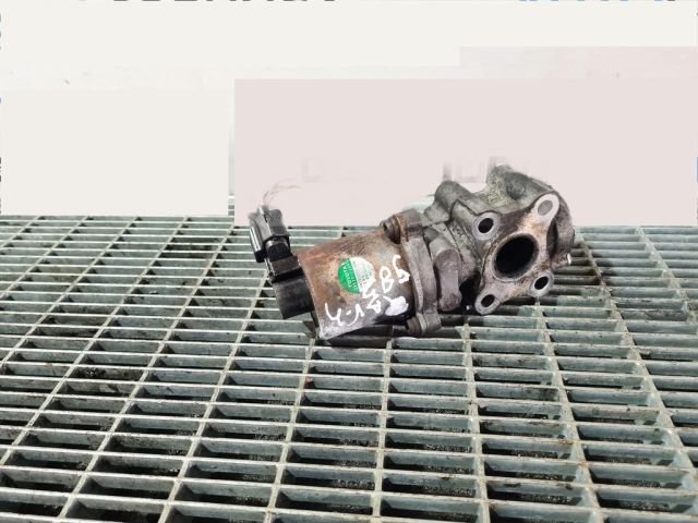 bontott TOYOTA RAV 4 EGR / AGR Szelep