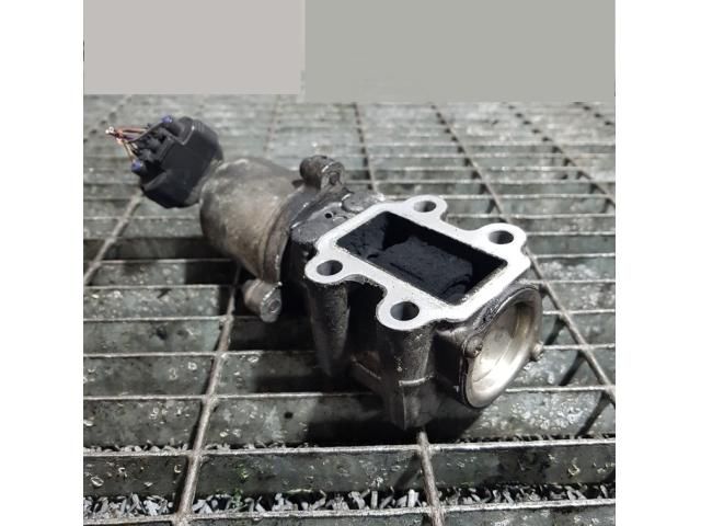 bontott TOYOTA RAV 4 EGR / AGR Szelep