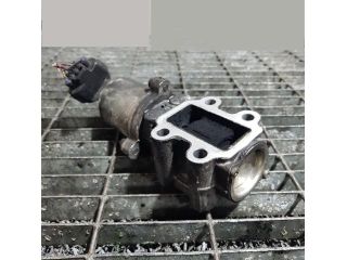 bontott TOYOTA RAV 4 EGR / AGR Szelep