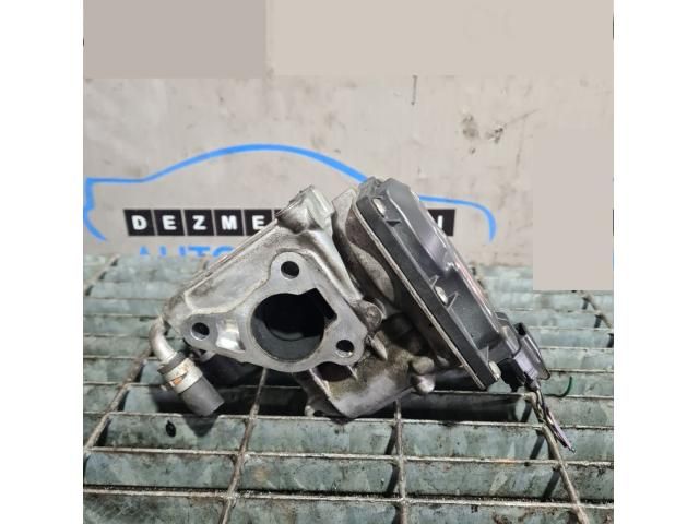 bontott TOYOTA RAV 4 EGR / AGR Szelep