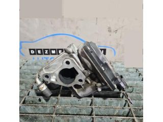 bontott TOYOTA RAV 4 EGR / AGR Szelep