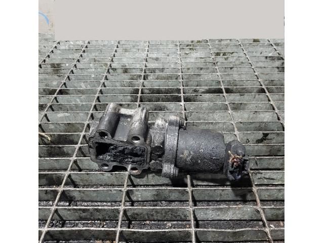 bontott TOYOTA RAV 4 EGR / AGR Szelep