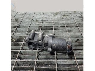 bontott TOYOTA RAV 4 EGR / AGR Szelep