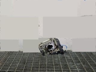 bontott TOYOTA RAV 4 EGR / AGR Szelep