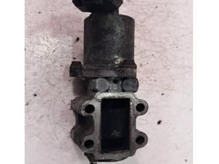 bontott TOYOTA RAV 4 EGR / AGR Szelep