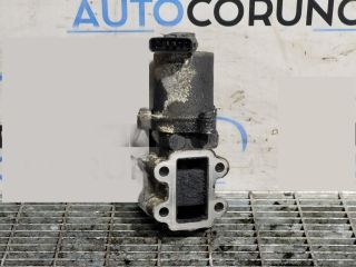 bontott TOYOTA RAV 4 EGR / AGR Szelep