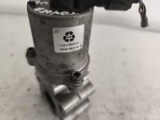 bontott TOYOTA RAV 4 EGR / AGR Vákum Szelep