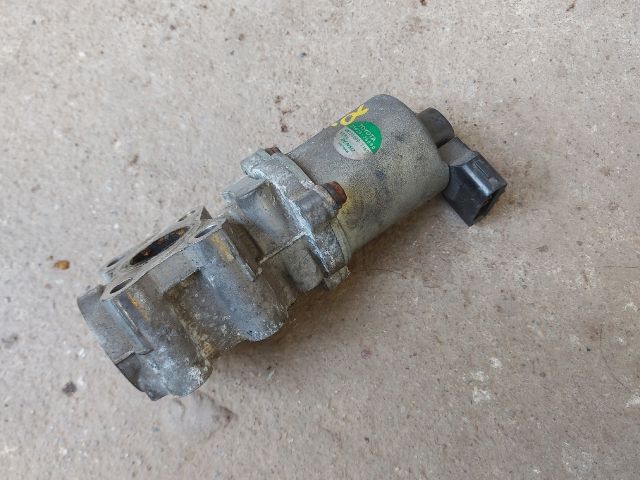 bontott TOYOTA RAV 4 EGR / AGR Vákum Szelep