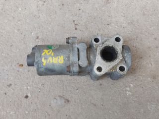 bontott TOYOTA RAV 4 EGR / AGR Vákum Szelep
