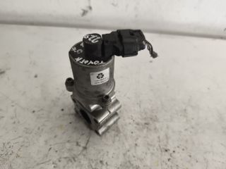 bontott TOYOTA RAV 4 EGR / AGR Vákum Szelep