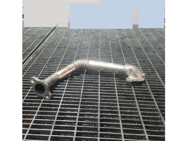 bontott TOYOTA RAV 4 EGR Hűtő Cső