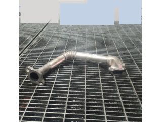 bontott TOYOTA RAV 4 EGR Hűtő Cső