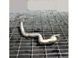 bontott TOYOTA RAV 4 EGR Hűtő Cső