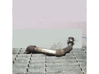 bontott TOYOTA RAV 4 EGR Hűtő Cső