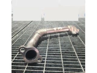 bontott TOYOTA RAV 4 EGR Hűtő Cső